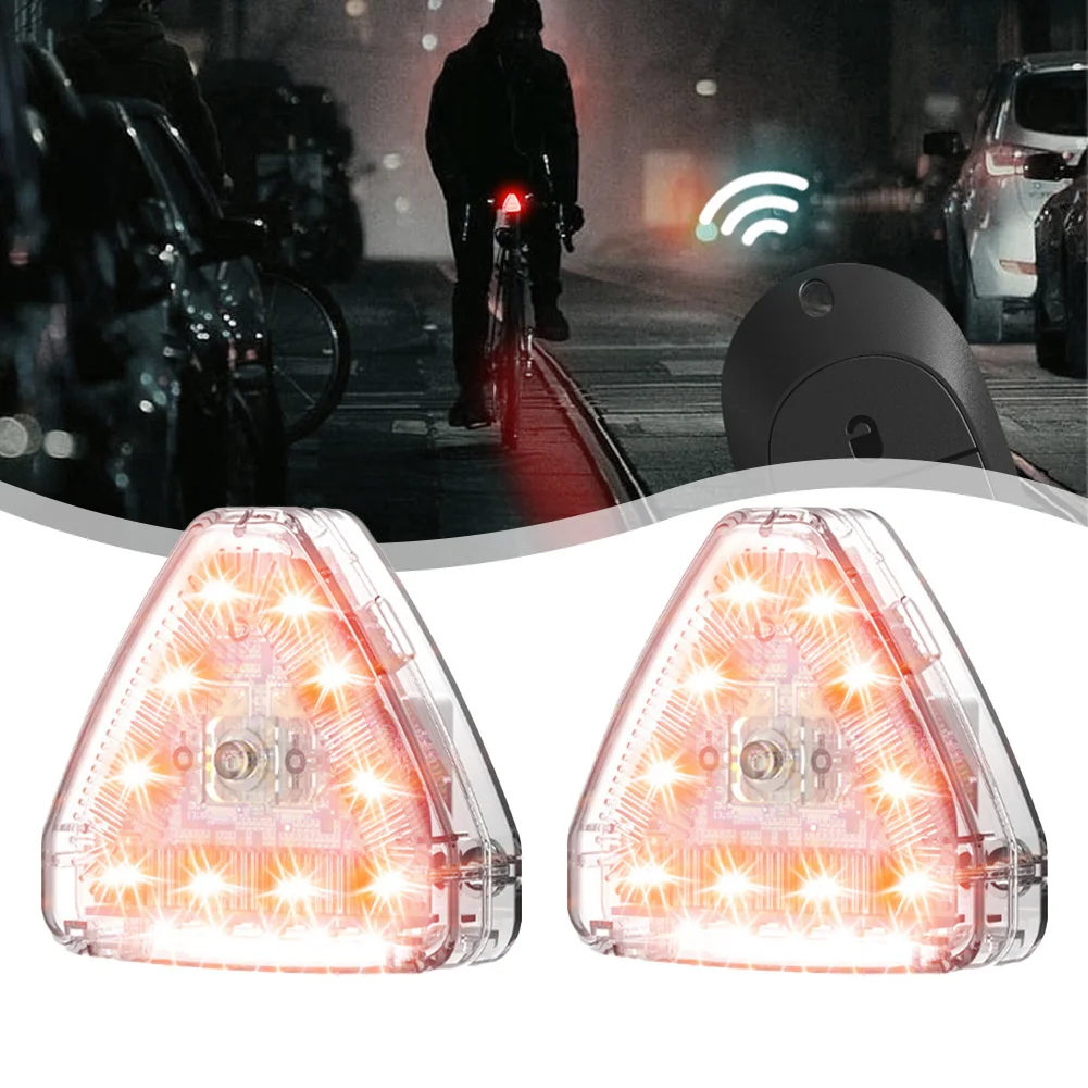 Motorcycle LED Strobe Light Flash Led Wireless Control Waterproof Bike 2024 Hot Sale Brand New And High Quality
Motorcycle LED Strobe Light Flash Led Wireless Control Waterproof Bike 2024 Hot Sale Brand New And High Quality