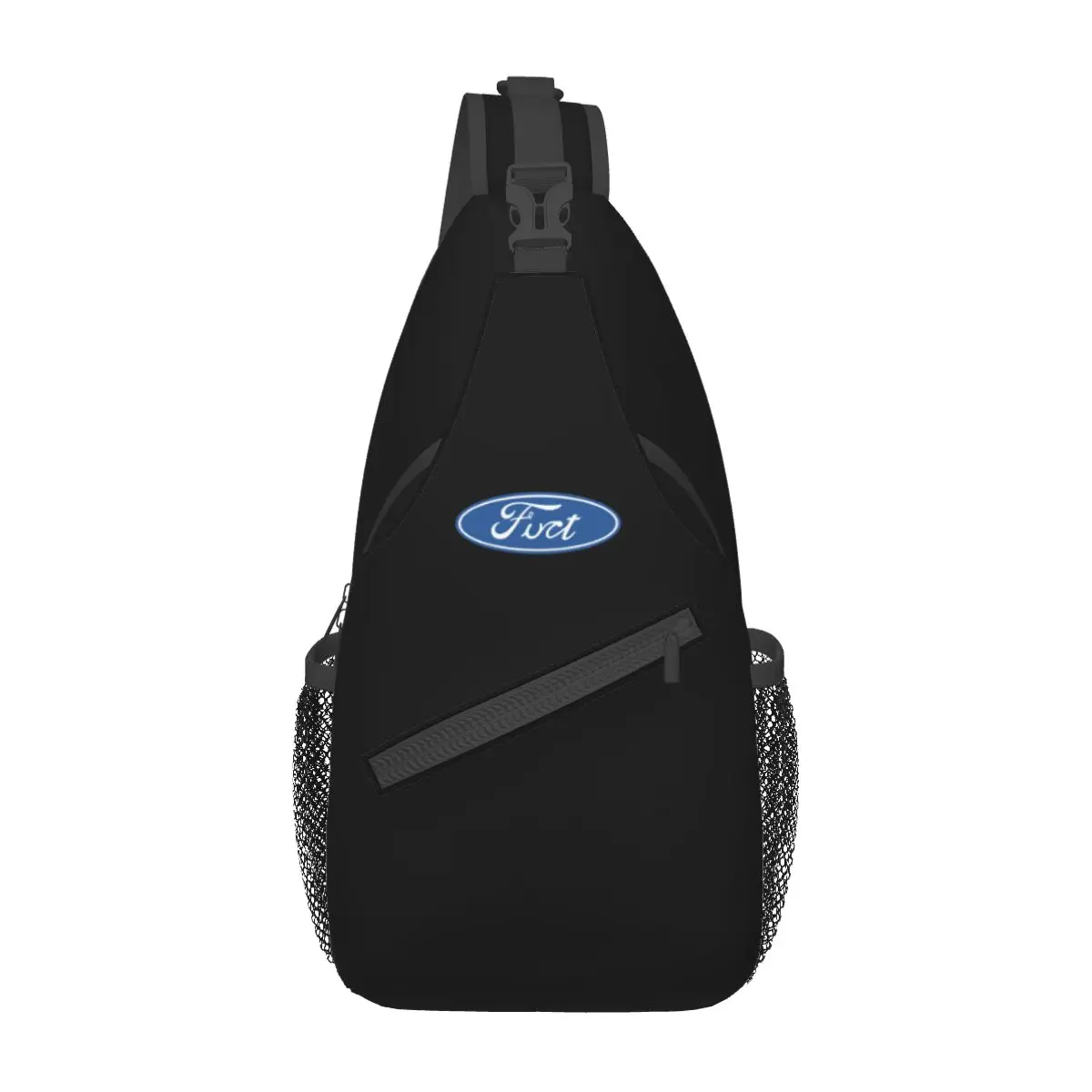 Fuct Sling Backpack Sling Bag Hiking Traveling Chest Bag Daypack Men Fashion Crossbody Backpack Shoulder Bag Pouch
Fuct Sling Backpack Sling Bag Hiking Traveling Chest Bag Daypack Men Fashion Crossbody Backpack Shoulder Bag Pouch