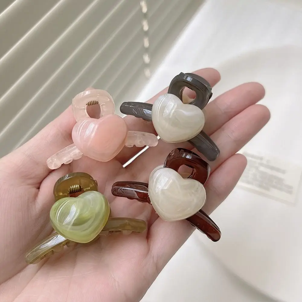 4pcs Mini Cotton Doll Hair Pins 4.5cm Tiny Doll Hairpin Accessories Cute DIY Cotton Doll Accessories Birthday Gift
4pcs Mini Cotton Doll Hair Pins 4.5cm Tiny Doll Hairpin Accessories Cute DIY Cotton Doll Accessories Birthday Gift