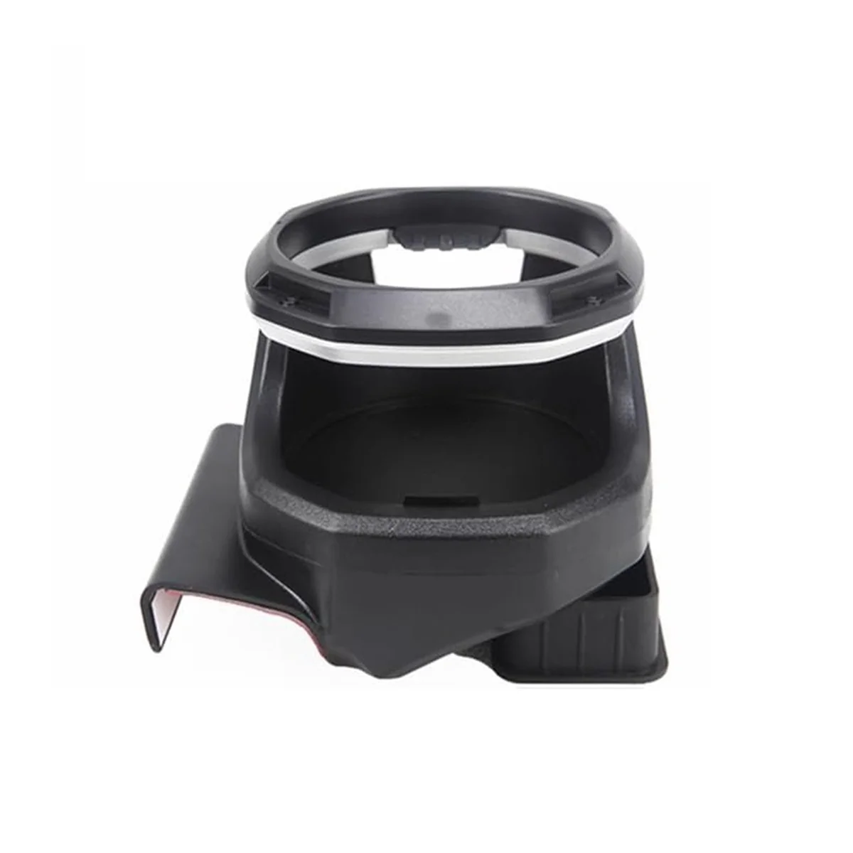Window Cup Holder for Ford Bronco 2021-2023 2/4-Door Accessories Car Door Beverage Bottle Holder,Left Side B
Window Cup Holder for Ford Bronco 2021-2023 2/4-Door Accessories Car Door Beverage Bottle Holder,Left Side B