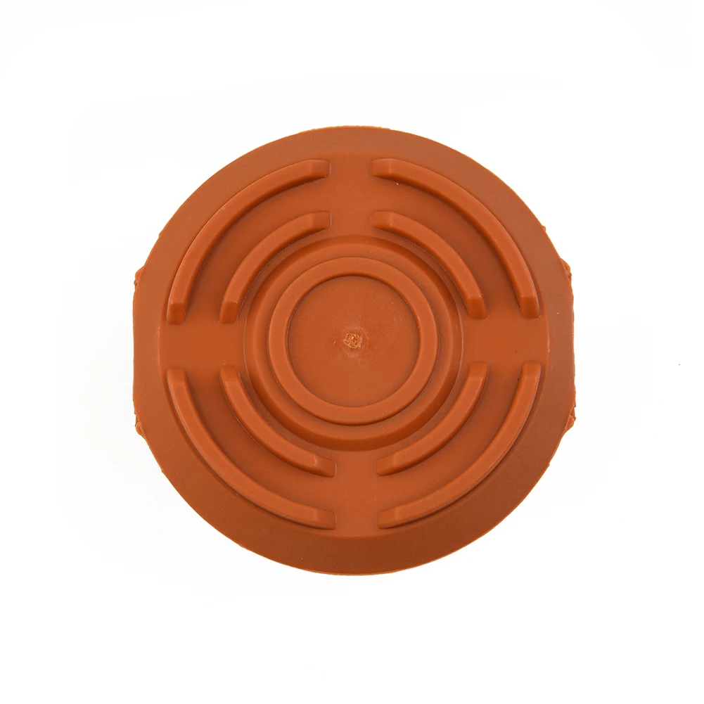 Car Spool Cap Parts Tools 1 Set CGT18LA1 CGT36LA1 For McGregor Qualcast CGT183A Replace Cover Useful Brand New
Car Spool Cap Parts Tools 1 Set CGT18LA1 CGT36LA1 For McGregor Qualcast CGT183A Replace Cover Useful Brand New