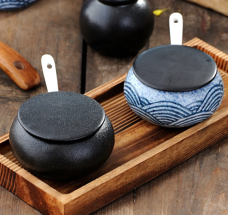 Contenedor Naranja Aceite Contenedor Naranja Aceite