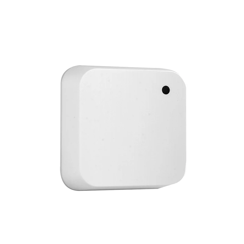 Waterproof Smart Brightness Sensor Outdoor Light Intelligent Detector Fit For Outdoor Light Sensor
Waterproof Smart Brightness Sensor Outdoor Light Intelligent Detector Fit For Outdoor Light Sensor