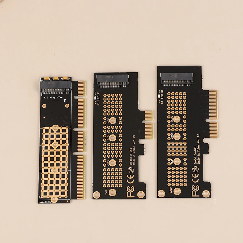 Новая высококачественная карта переноса данных M2 PCIE, плата переноса, модель X1X4X16, плата расширения M.2, твердотельный жесткий диск NVME 
Новая высококачественная карта переноса данных M2 PCIE, плата переноса, модель X1X4X16, плата расширения M.2, твердотельный жесткий диск NVME