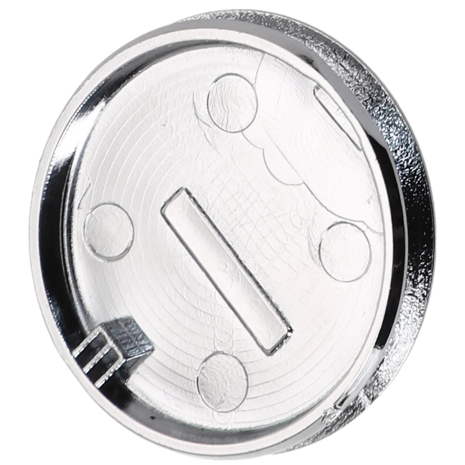 5 Speed Shift Handle Cover Gear Number Original Accessories Shift Panel Trim Cover Car Accessories Display Panel
5 Speed Shift Handle Cover Gear Number Original Accessories Shift Panel Trim Cover Car Accessories Display Panel