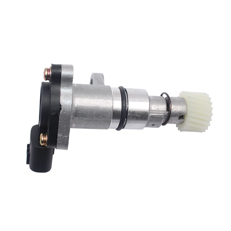 Speed Sensor 10 pieces 83131-35070 Suitable For Toyota Hilux Hiace Previa Innova Liteace Tundra T With 21 Gear 83181-35040
Speed Sensor 10 pieces 83131-35070 Suitable For Toyota Hilux Hiace Previa Innova Liteace Tundra T With 21 Gear 83181-35040
