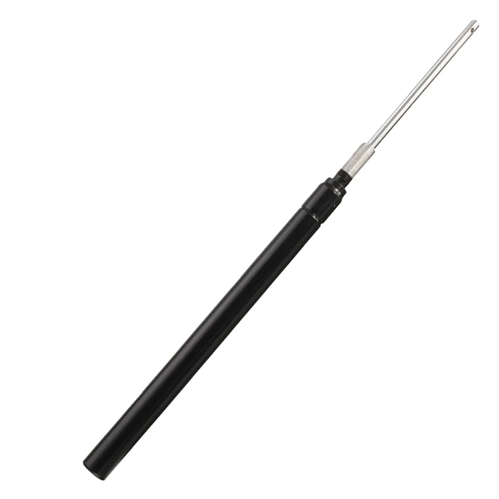 Heating Greenhouse Garden Automatic Window Opener Pole Solar Auto Greenhouse Window Opener Vent Replacable Pole Ventilation
Heating Greenhouse Garden Automatic Window Opener Pole Solar Auto Greenhouse Window Opener Vent Replacable Pole Ventilation