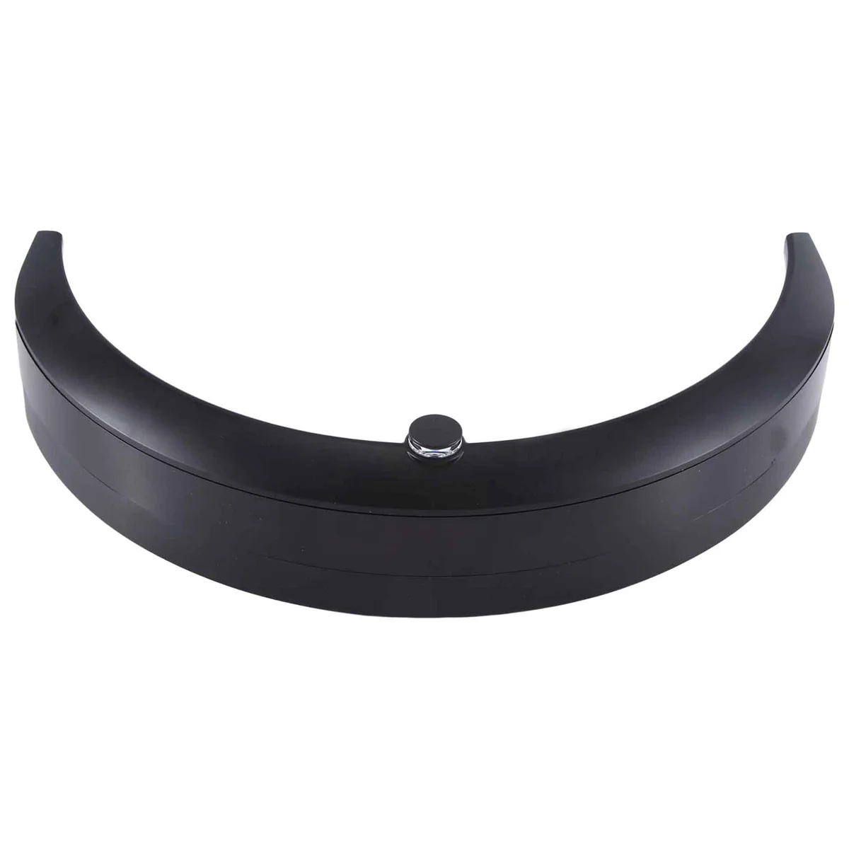 Bumper IR Sensor for iRobot Roomba I7 E5 IR Sensor Robot Vacuum Cleaner Accessories
Bumper IR Sensor for iRobot Roomba I7 E5 IR Sensor Robot Vacuum Cleaner Accessories
