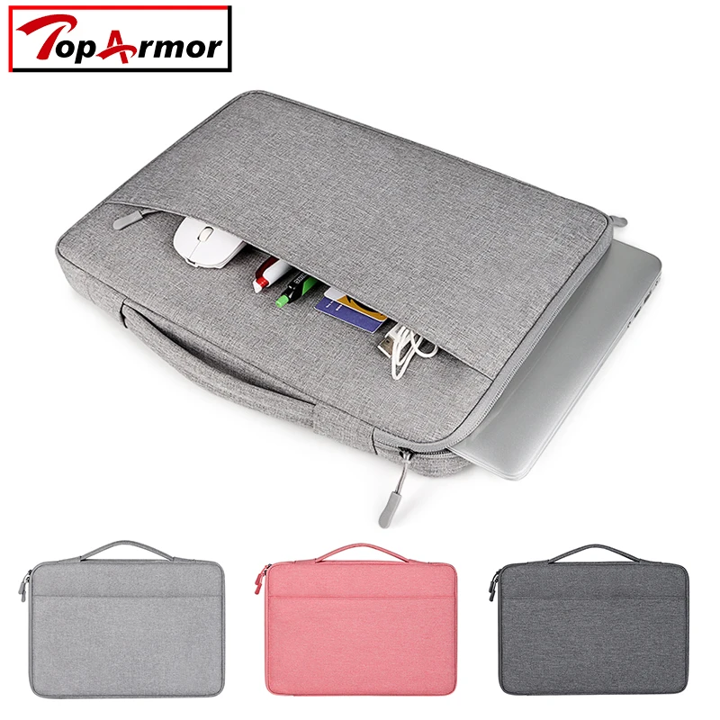 Laptop Sleeve for Mac book Pro 16 Case 2021 M1 Pro 14 A2442 Notebook Cover Laptop Bag For Macbook Air 13 M2 Pro Matebook 15 Case
Laptop Sleeve for Mac book Pro 16 Case 2021 M1 Pro 14 A2442 Notebook Cover Laptop Bag For Macbook Air 13 M2 Pro Matebook 15 Case