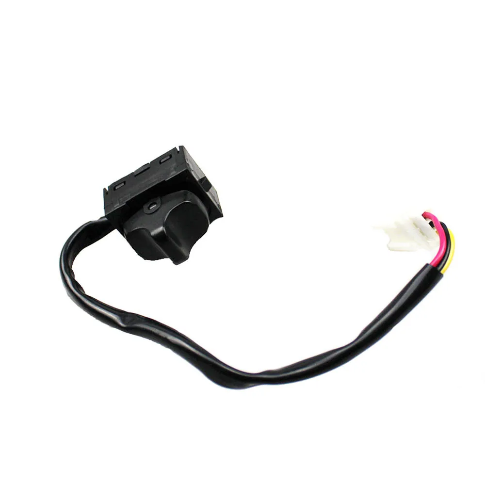 Car Styling 25411-0E000 Front Right Electric Power Window Switch Repairing Part For Nissan Blue Bird U13 Altima 1992-1994
Car Styling 25411-0E000 Front Right Electric Power Window Switch Repairing Part For Nissan Blue Bird U13 Altima 1992-1994
