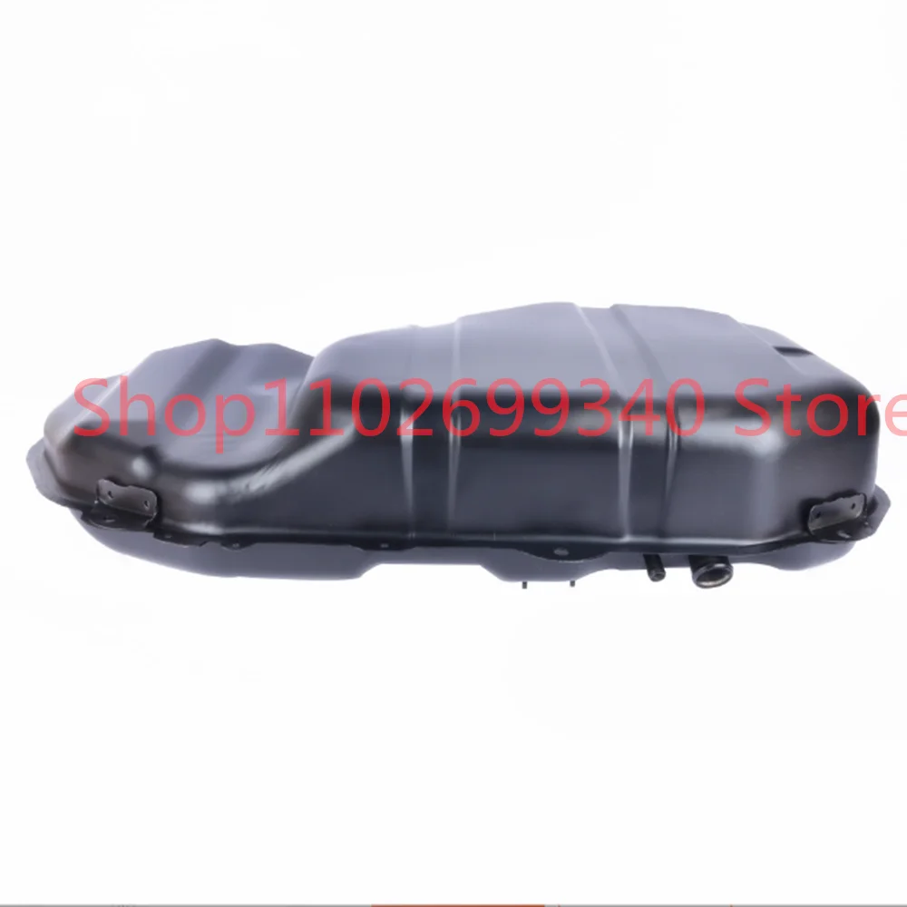 Auto Engine Fuel Tank For Mitsubishi Lancer CS3A CS9A CS3W CS9W MN106272 Gas Plastic Tank Fuel Tank
Auto Engine Fuel Tank For Mitsubishi Lancer CS3A CS9A CS3W CS9W MN106272 Gas Plastic Tank Fuel Tank