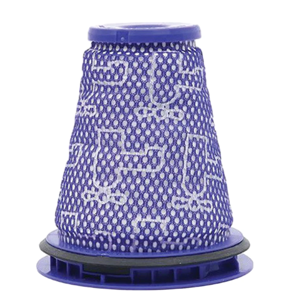 Filter 967371-01 For Dyson Big Ball CY22 CY23 CY24 CY25 CY26 CY27 CY28 DY75 Robot Vacuum Cleaner Acces Household Tool Spare Part
Filter 967371-01 For Dyson Big Ball CY22 CY23 CY24 CY25 CY26 CY27 CY28 DY75 Robot Vacuum Cleaner Acces Household Tool Spare Part