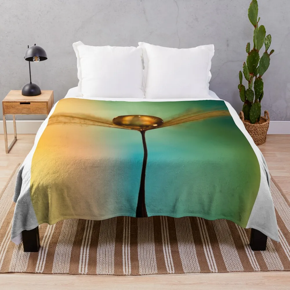 Flight Of The Teardrops Turquoise & Mustard II Throw Blanket Beautiful Blankets Thermal Blankets For Travel
Flight Of The Teardrops Turquoise & Mustard II Throw Blanket Beautiful Blankets Thermal Blankets For Travel