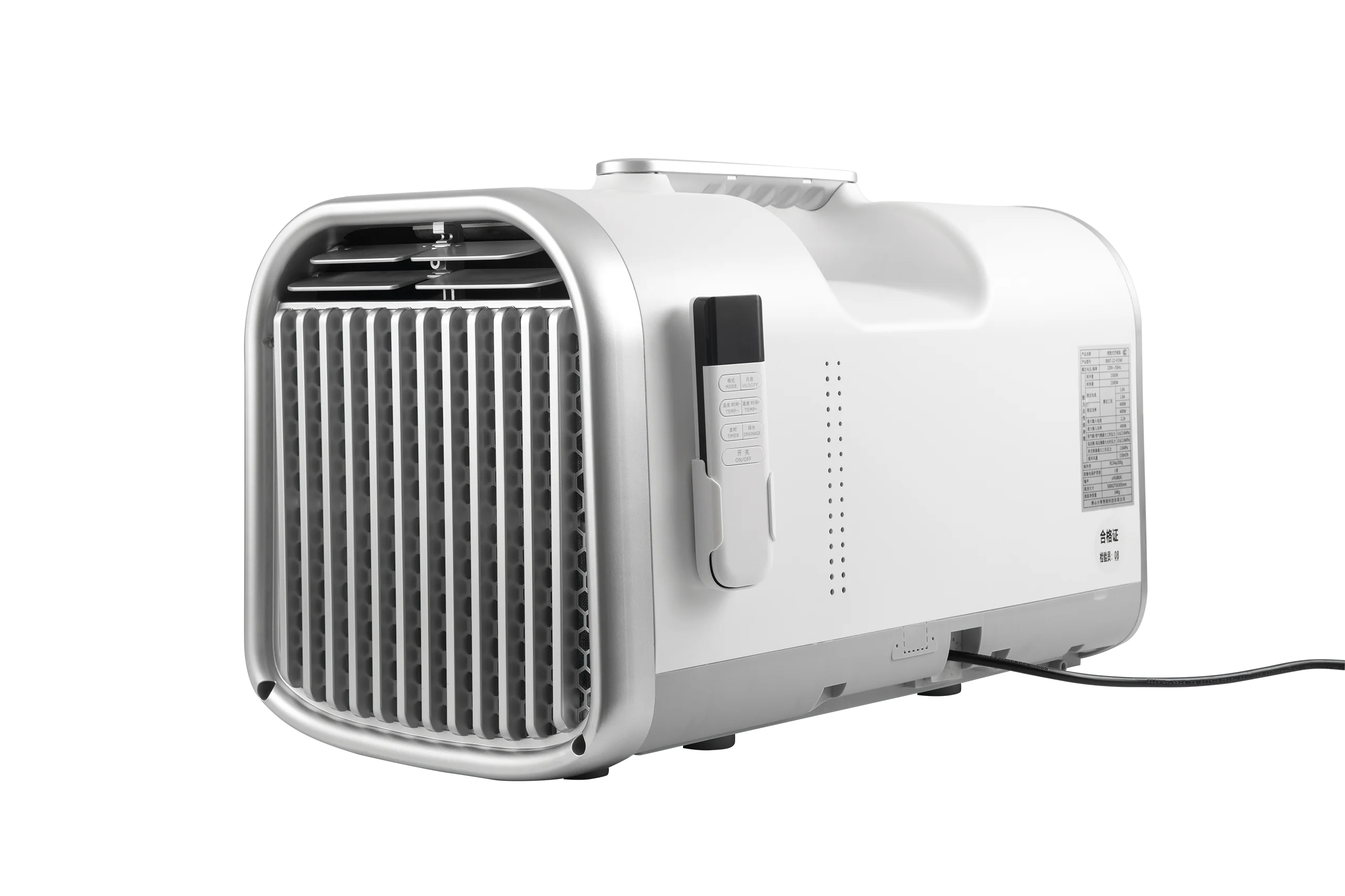 camper van air conditioner rv air con car refrigerator heating portable fan travel tent tent fan lights
camper van air conditioner rv air con car refrigerator heating portable fan travel tent tent fan lights