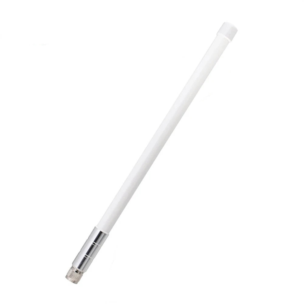 Glass Fiber Antenna Antenna Set Long-Range STARF Waterproof ≥1.3 (dB) -40~+85 Degrees 1M Low-loss Cable 320 Mm
Glass Fiber Antenna Antenna Set Long-Range STARF Waterproof ≥1.3 (dB) -40~+85 Degrees 1M Low-loss Cable 320 Mm