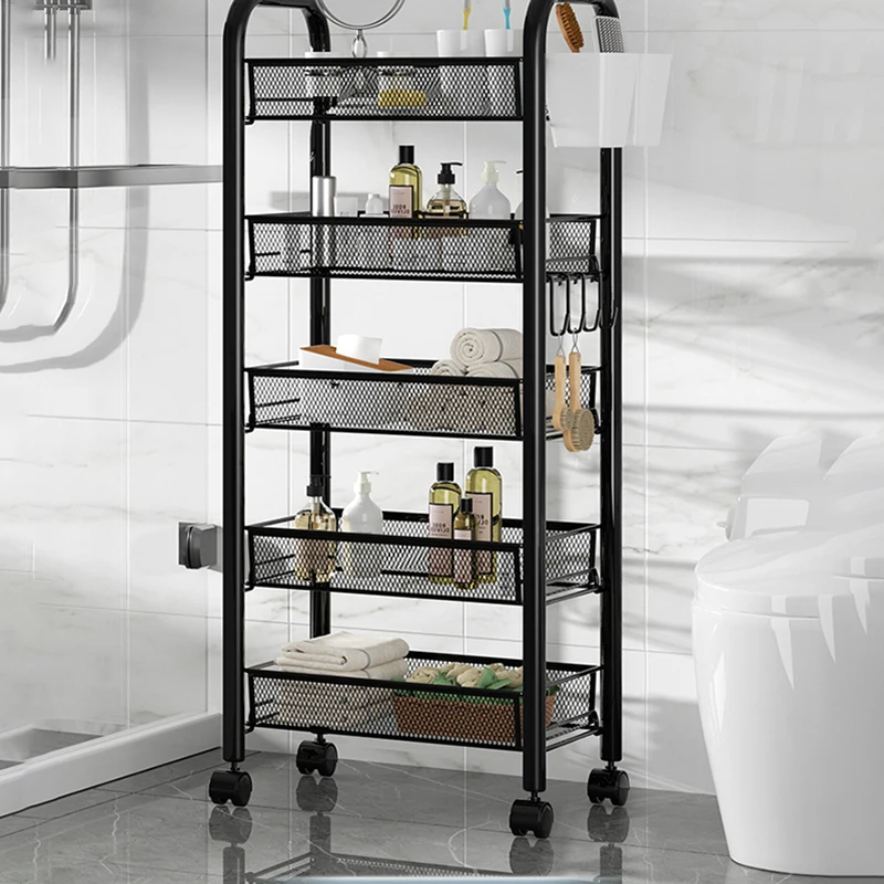 Bakers Rack Tray Utility Cart 3 Tier Rolling Snack Bar Stools Cabinets Serving Cart Tea Spice Moveis De Cozinha Hotel Furniture
Bakers Rack Tray Utility Cart 3 Tier Rolling Snack Bar Stools Cabinets Serving Cart Tea Spice Moveis De Cozinha Hotel Furniture