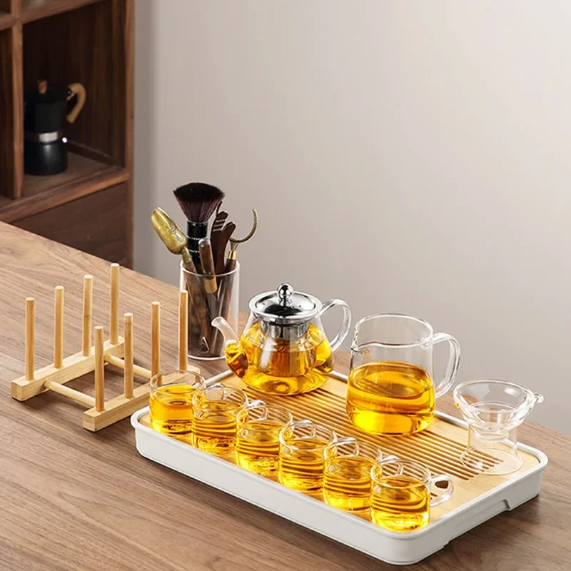 Coffee Pot Tea Set Tools Luxury Infuser Lazy Afternoon Saucers Tea Set Outdoor Spoon English Service Dining Juego De Te Teaware
Coffee Pot Tea Set Tools Luxury Infuser Lazy Afternoon Saucers Tea Set Outdoor Spoon English Service Dining Juego De Te Teaware