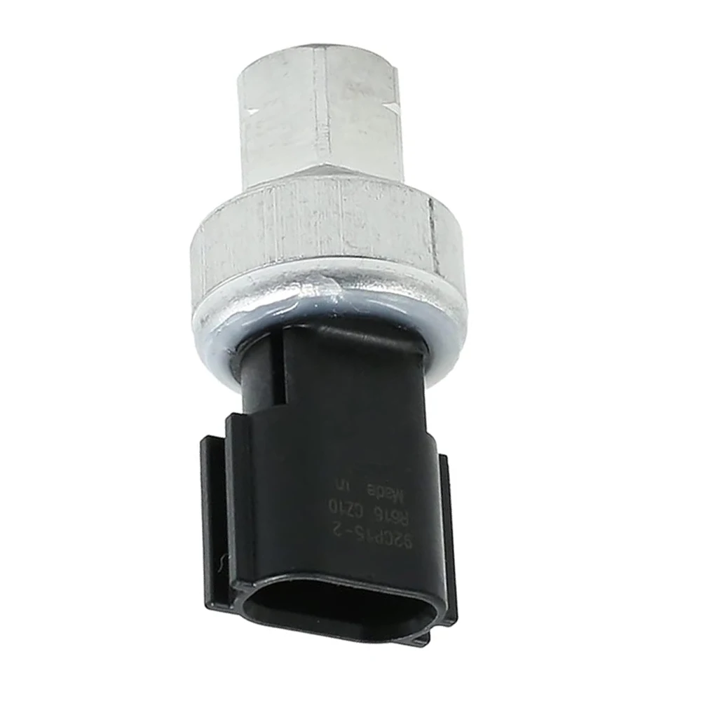 MR306627 3 контакта A/C Датчик давления воздуха для MITSUBISHI ECLIPSE ENDEAVOR GALANT LANCER OUTLANDER
MR306627 3 контакта A/C Датчик давления воздуха для MITSUBISHI ECLIPSE ENDEAVOR GALANT LANCER OUTLANDER