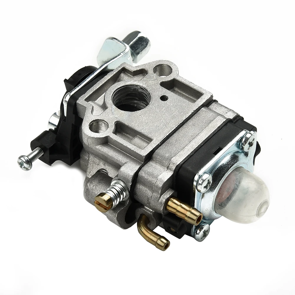 BC 4125 4535 карбюратор для AL-KO Alko топливный фильтр замена свечи зажигания всасывающий насос BC410 Аксессуары Комплект запчастей
BC 4125 4535 карбюратор для AL-KO Alko топливный фильтр замена свечи зажигания всасывающий насос BC410 Аксессуары Комплект запчастей