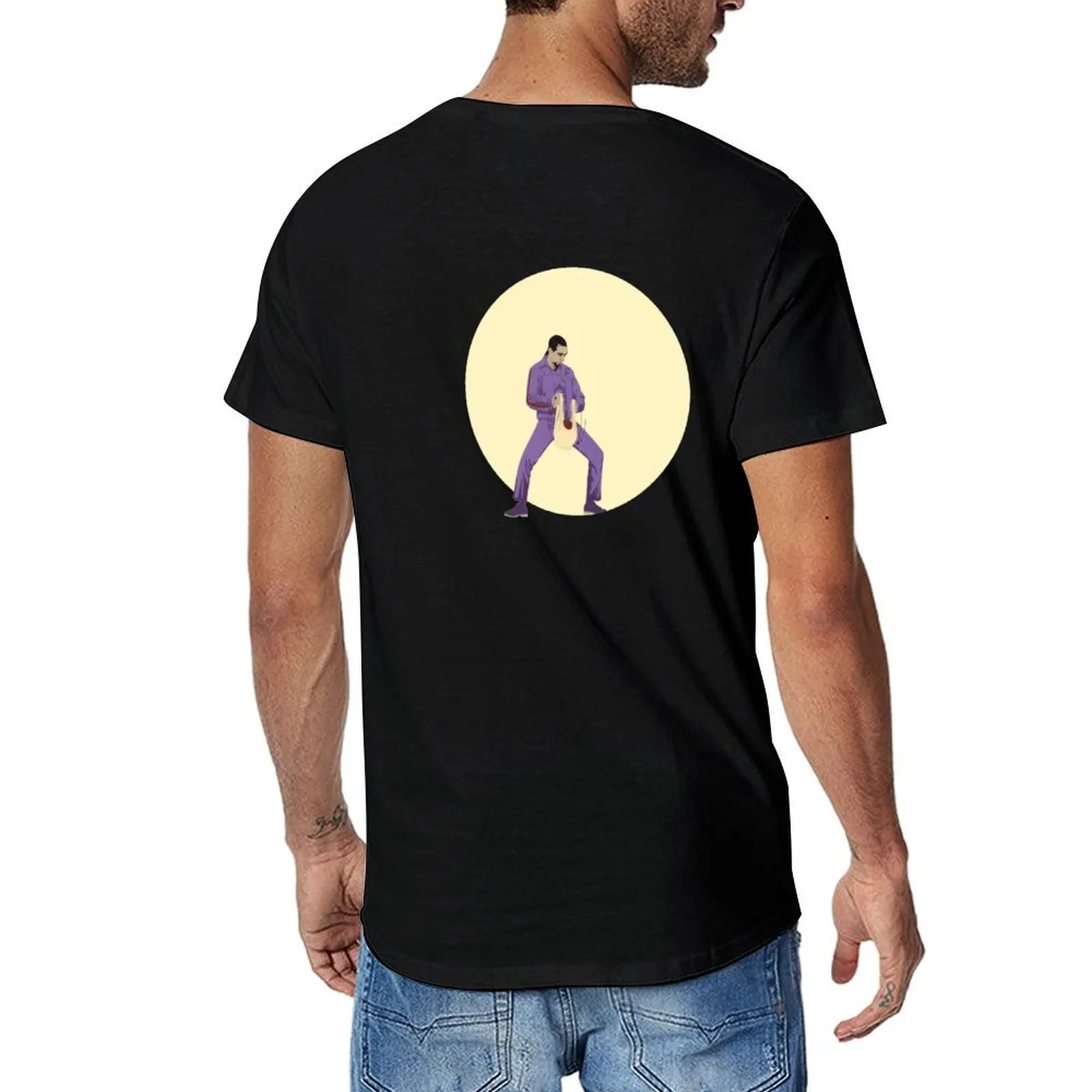 Jesus The Big Lebowski T-Shirt shirts graphic tees cute clothes summer top summer tops t shirts for men cotton
Jesus The Big Lebowski T-Shirt shirts graphic tees cute clothes summer top summer tops t shirts for men cotton