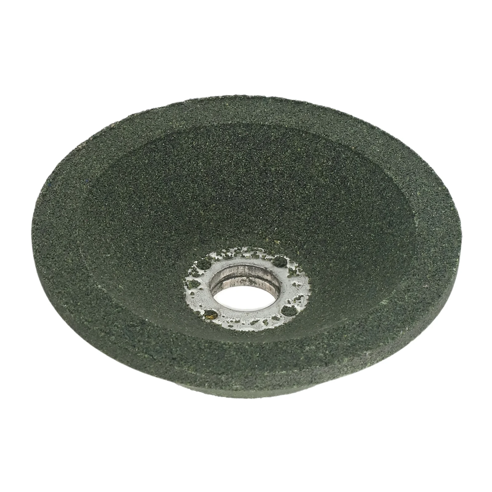 Durable Grinding Wheel Sanding Disc Built-In Mesh Silicon Carbide Trimming Polishing Type 100 Angle Grinder Grinding Stone
Durable Grinding Wheel Sanding Disc Built-In Mesh Silicon Carbide Trimming Polishing Type 100 Angle Grinder Grinding Stone