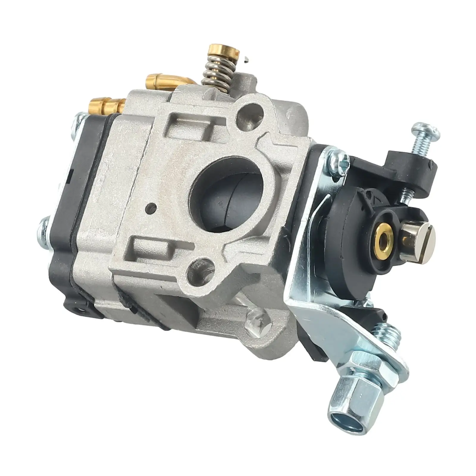 Air Fliter Kit Carburetor Outdoor String Trimmer Parts Yard Accessories CM46BT CMXGAAH46BT Garden Lawn Mower Durable
Air Fliter Kit Carburetor Outdoor String Trimmer Parts Yard Accessories CM46BT CMXGAAH46BT Garden Lawn Mower Durable