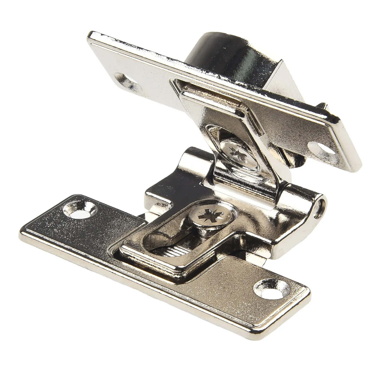 For The Upper And Lower Doors Of The Hanging Cabinet To Be Connected And Folded Open Folding Door Hinge Furniture Hinges
For The Upper And Lower Doors Of The Hanging Cabinet To Be Connected And Folded Open Folding Door Hinge Furniture Hinges
