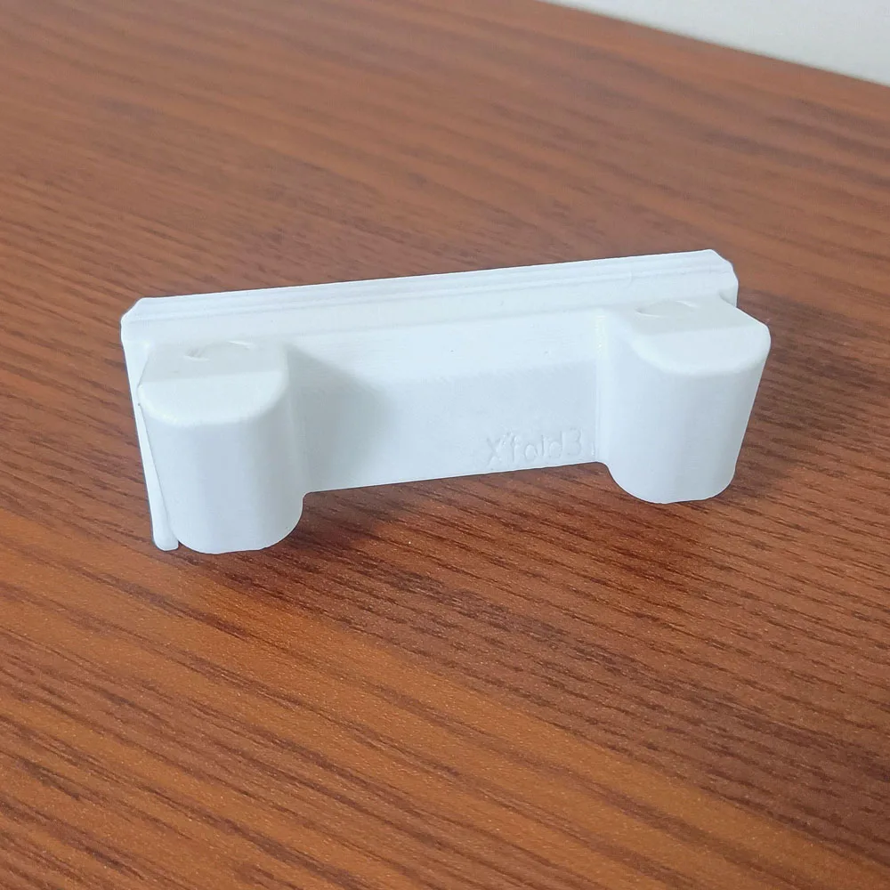 Vicalculator-Chargeur vertical sans fil, support flash pour Vivo X possède 3 Pro X100 Pro X100U X90 Pro Plus X possède 2 1