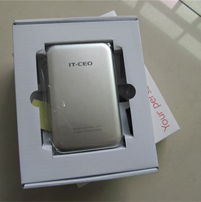 Программное обеспечение для ремонта автомобилей V10.53 Alldata, все данные + яркая мастерская + Atsg 50 в 1 Hdd 1 ТБ для автомобилей и грузовиков USB3.0
Программное обеспечение для ремонта автомобилей V10.53 Alldata, все данные + яркая мастерская + Atsg 50 в 1 Hdd 1 ТБ для автомобилей и грузовиков USB3.0