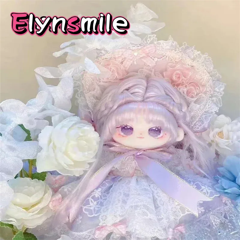 In Stock Anime Game Monster Purple Grapes Cute 20cm Plush Doll Plushie Pillow Cosplay Anime Figure Toy For Kids Xmas Gifts
In Stock Anime Game Monster Purple Grapes Cute 20cm Plush Doll Plushie Pillow Cosplay Anime Figure Toy For Kids Xmas Gifts