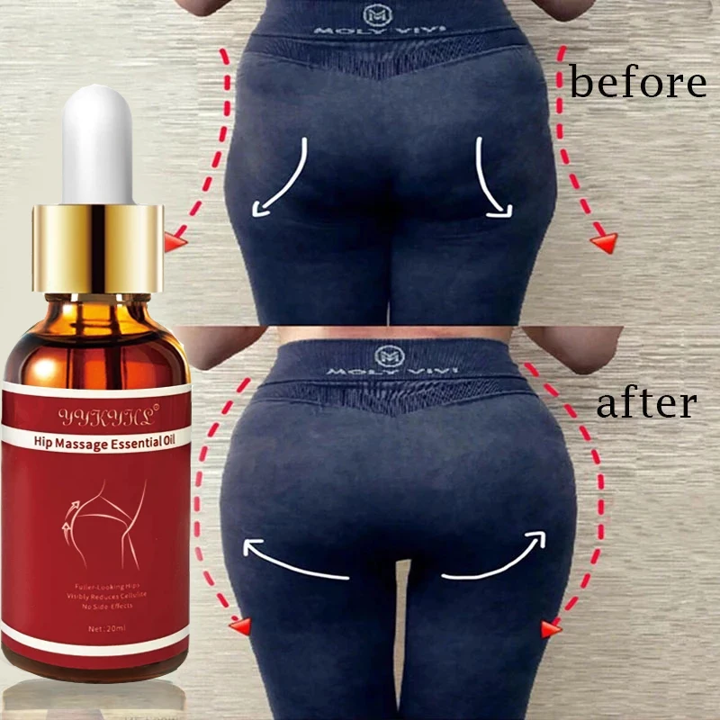 Hip Lift Up Buttock Enhancement Massage Oil Essential Oil Cream Ass Liftting Up Sexy Lady Hip Lift Up Butt Buttock Enhance Hip Lift Up Buttock Enhancement Massage Oil Essential Oil Cream Ass Liftting Up Sexy Lady Hip Lift Up Butt Buttock Enhance