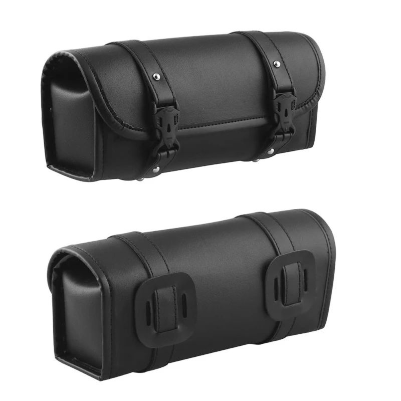 Motorcycle Universal Rear for Seat Waterproof Backpack Tail Bags Riding for Carr
Motorcycle Universal Rear for Seat Waterproof Backpack Tail Bags Riding for Carr