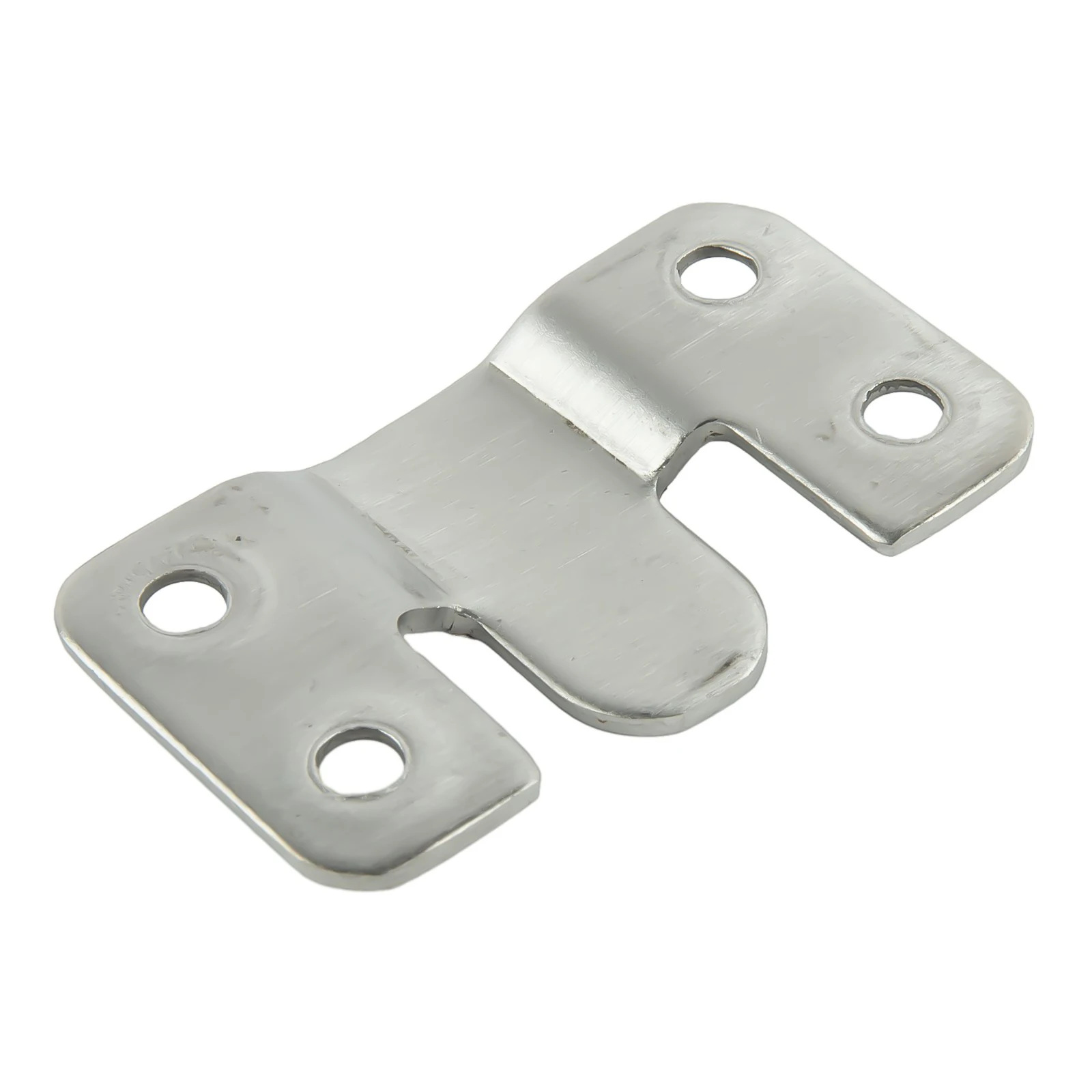 Z-clips Hooks Rust-proof 10PCS Hanging Picture Hardware Accessories Hardware Pendant Hooks Set For Headboards Silver
Z-clips Hooks Rust-proof 10PCS Hanging Picture Hardware Accessories Hardware Pendant Hooks Set For Headboards Silver