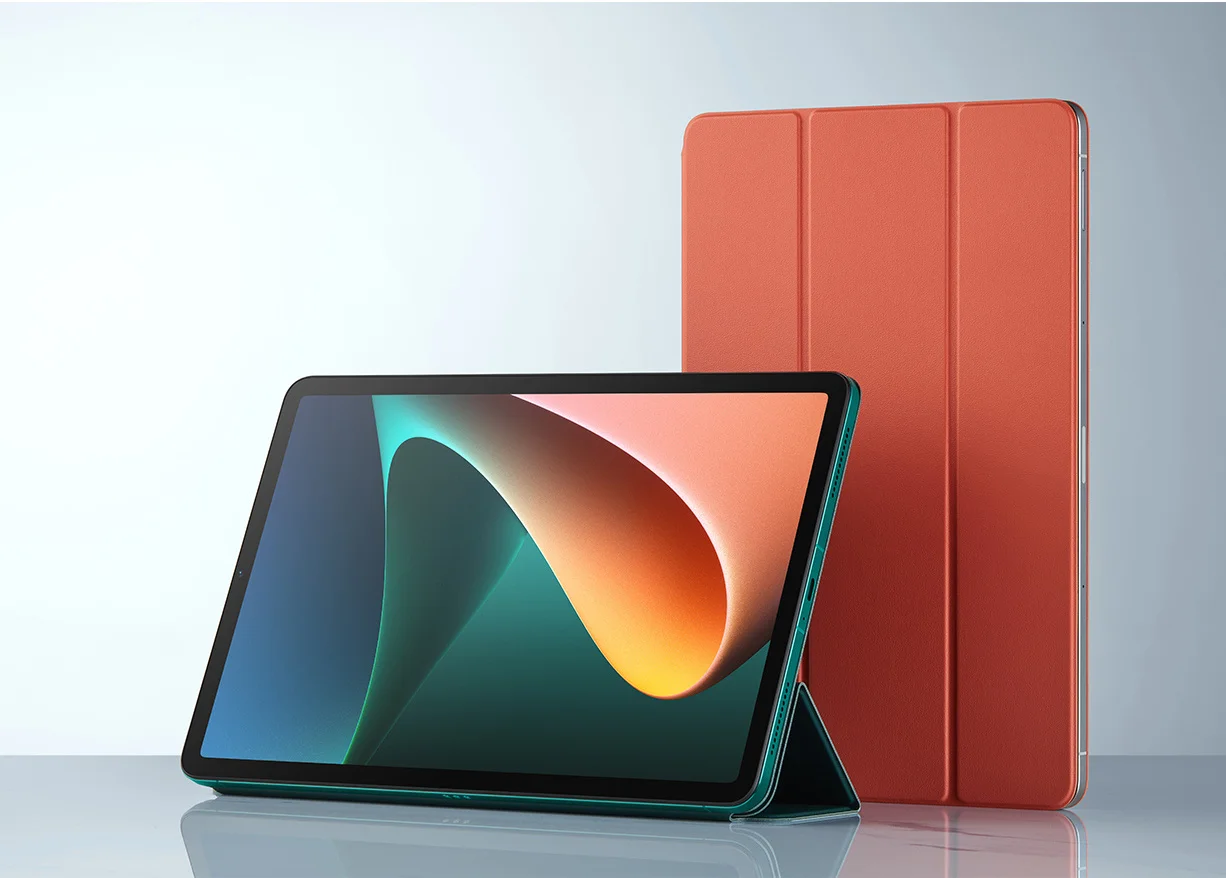 Xiaomi Pad 5 Купить Где Дешевле