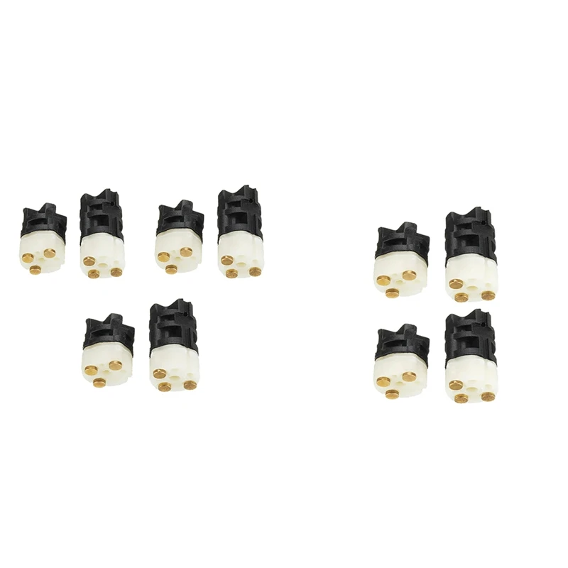 TCU ECU TCM автоматический модуль управления трансмиссией, датчик 722,9 Y3/8N1 Y3/8N2 для Benz A C E S R CL CLS ML GLS 7G скорость
TCU ECU TCM автоматический модуль управления трансмиссией, датчик 722,9 Y3/8N1 Y3/8N2 для Benz A C E S R CL CLS ML GLS 7G скорость