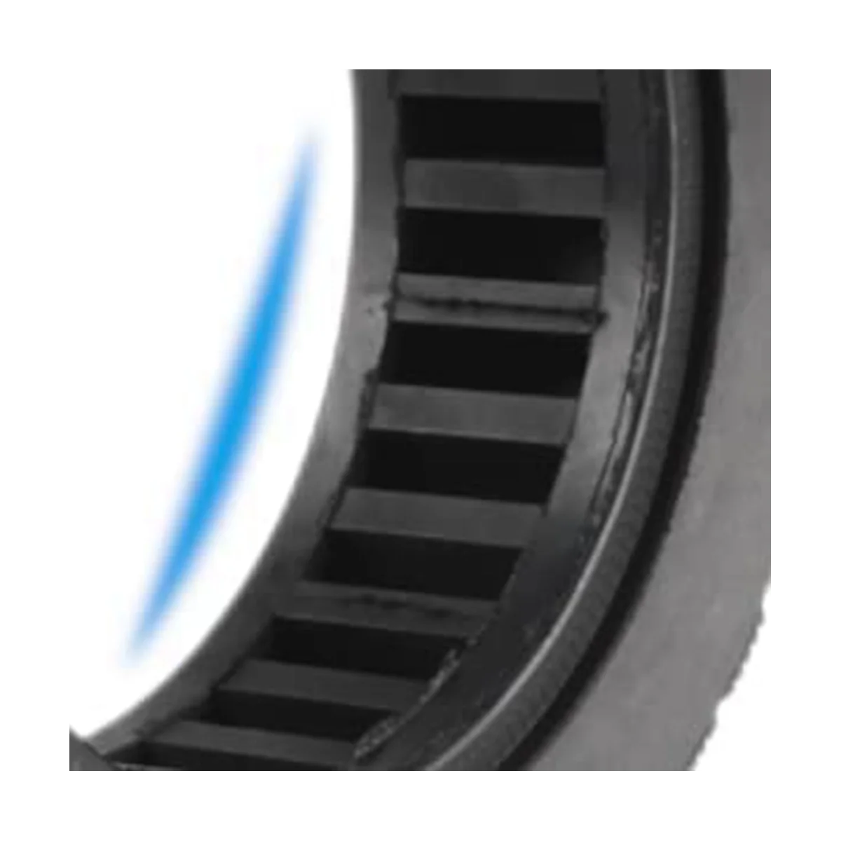 Solid Tire 10 Inch,10X2.70-6.5 Solid Tire Scooter Tubeless Puncture-Proof Tire,Explosion-Proof Solid Tires for Kugoo
Solid Tire 10 Inch,10X2.70-6.5 Solid Tire Scooter Tubeless Puncture-Proof Tire,Explosion-Proof Solid Tires for Kugoo