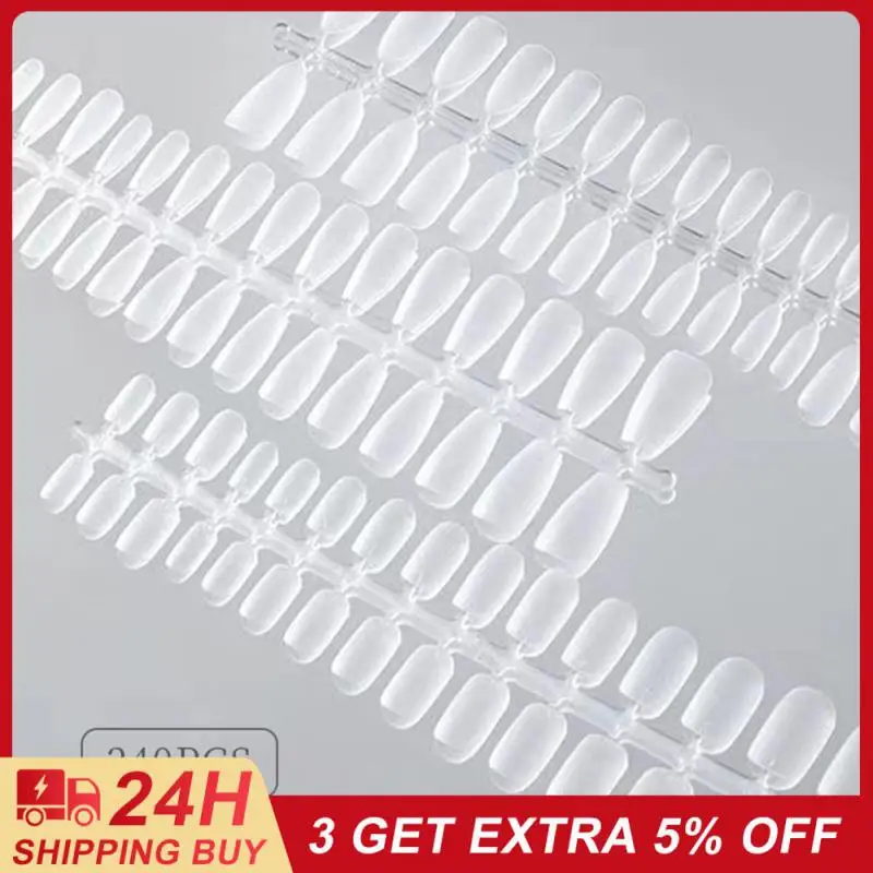 Full Coverage Nail Stickers No Nail Damage Nails Are Short And Thin Unique Durable And Flexible Manicure Demand Easy Removal
Full Coverage Nail Stickers No Nail Damage Nails Are Short And Thin Unique Durable And Flexible Manicure Demand Easy Removal