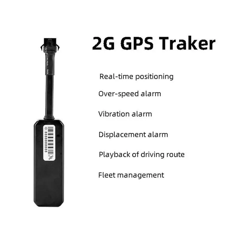 Motorcycle Gps Locator Mini Vehicle Tracking Device Car Motorcycle GSM Locator Auto Real-Time Positioning Gps Tracking Device
Motorcycle Gps Locator Mini Vehicle Tracking Device Car Motorcycle GSM Locator Auto Real-Time Positioning Gps Tracking Device