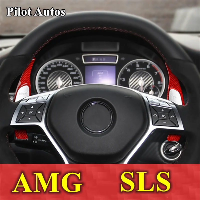 Чехол из натурального углеродного волокна для рулевого колеса Mercedes Benz AMG SLS 2011 2012 2013 2014
Чехол из натурального углеродного волокна для рулевого колеса Mercedes Benz AMG SLS 2011 2012 2013 2014