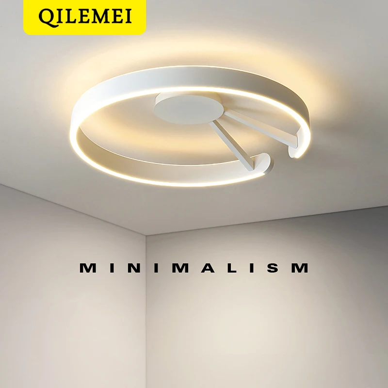 LED Ceiling Lights, bedroom Indoor lighting, smart home Living Room Hallway Dining flush mount ceiling light luminaria drop ship
LED Ceiling Lights, bedroom Indoor lighting, smart home Living Room Hallway Dining flush mount ceiling light luminaria drop ship