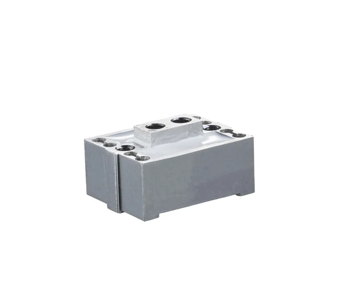 50kg 100kg 200kg 300kg 400kg Bi-axial load arm sensor two axis load sensor 2 axes load cell two direction force transducer
50kg 100kg 200kg 300kg 400kg Bi-axial load arm sensor two axis load sensor 2 axes load cell two direction force transducer