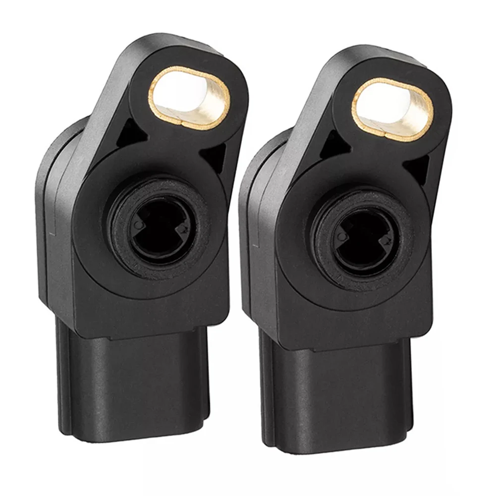 9) 2Pcs Throttle Position Sensor Factory Specifications Compatible With For Suzuki GSXR600 04 09 GSXS750 04 15
9) 2Pcs Throttle Position Sensor Factory Specifications Compatible With For Suzuki GSXR600 04 09 GSXS750 04 15
