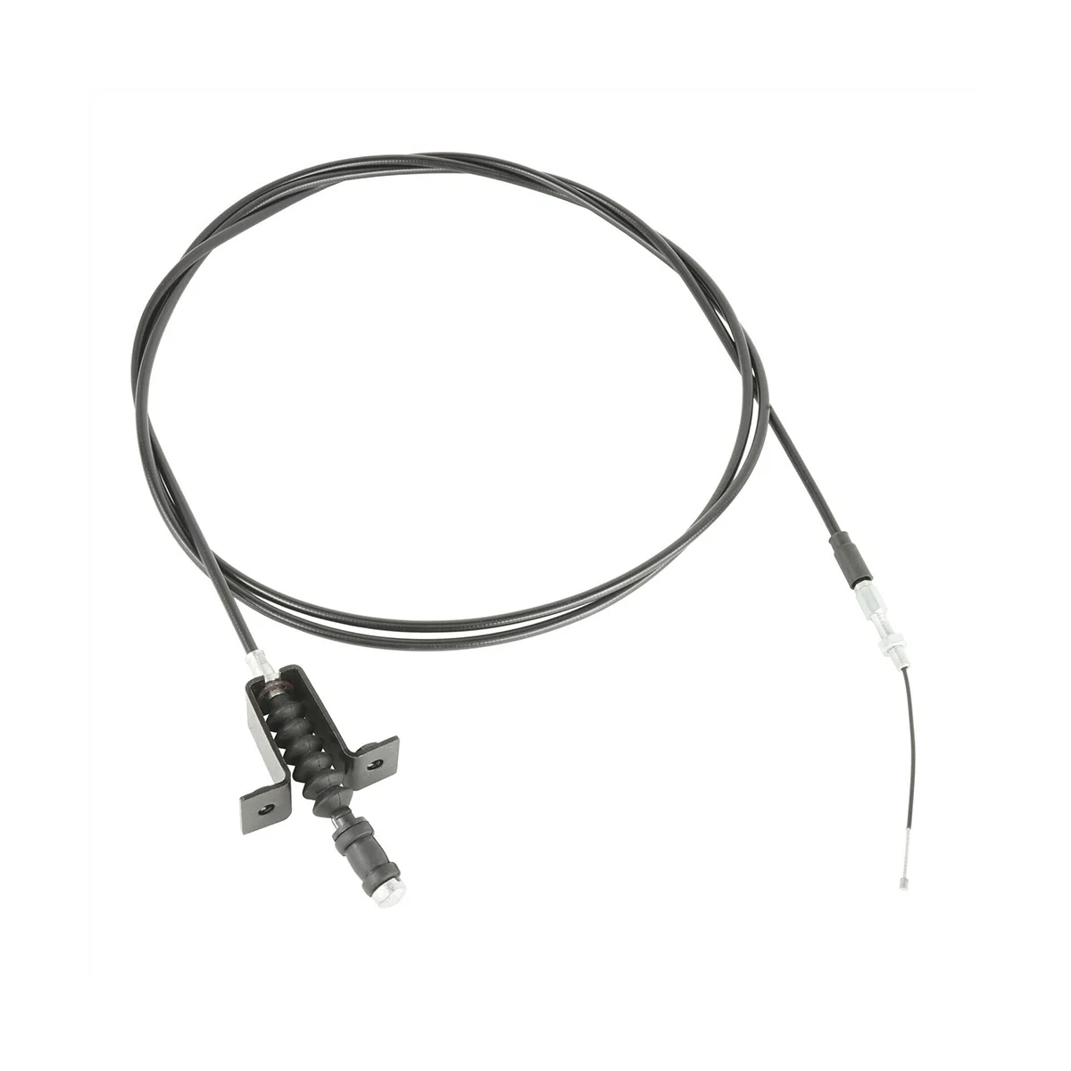 Car Throttle Cable for Polaris RZR 800 2008-2010 for 2008 RZR 800 for 2009 RZR "S" 800 7081341 7081543 2203932
Car Throttle Cable for Polaris RZR 800 2008-2010 for 2008 RZR 800 for 2009 RZR "S" 800 7081341 7081543 2203932