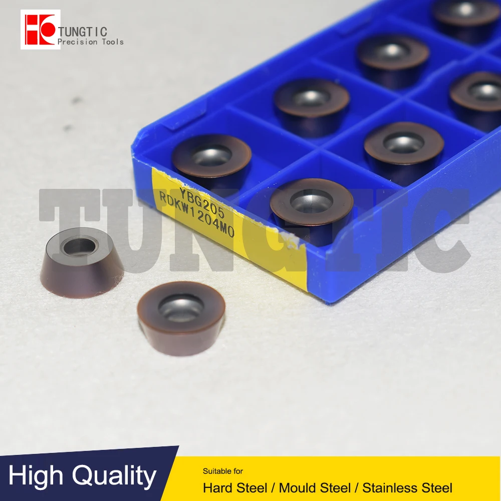 TPUN220412 YC30S фреза CNC вставка токарный режущий инструмент токарный станок обработка металла токарные инструменты TPUN220412 TPUN 220412 
TPUN220412 YC30S фреза CNC вставка токарный режущий инструмент токарный станок обработка металла токарные инструменты TPUN220412 TPUN 220412