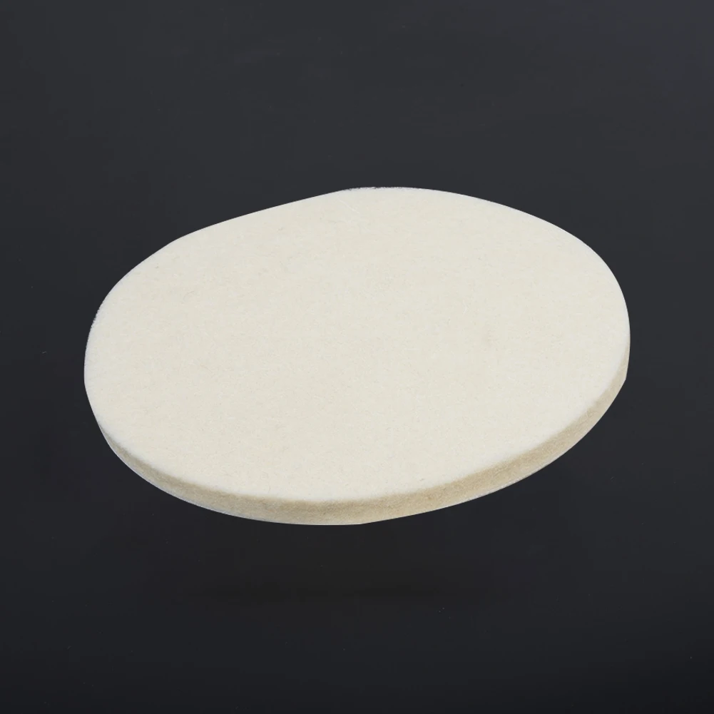 Polishing Pads Bring Back Your Furniture to Its Former Glory with Our Polishing Pads Soft and Bendable Material
Polishing Pads Bring Back Your Furniture to Its Former Glory with Our Polishing Pads Soft and Bendable Material