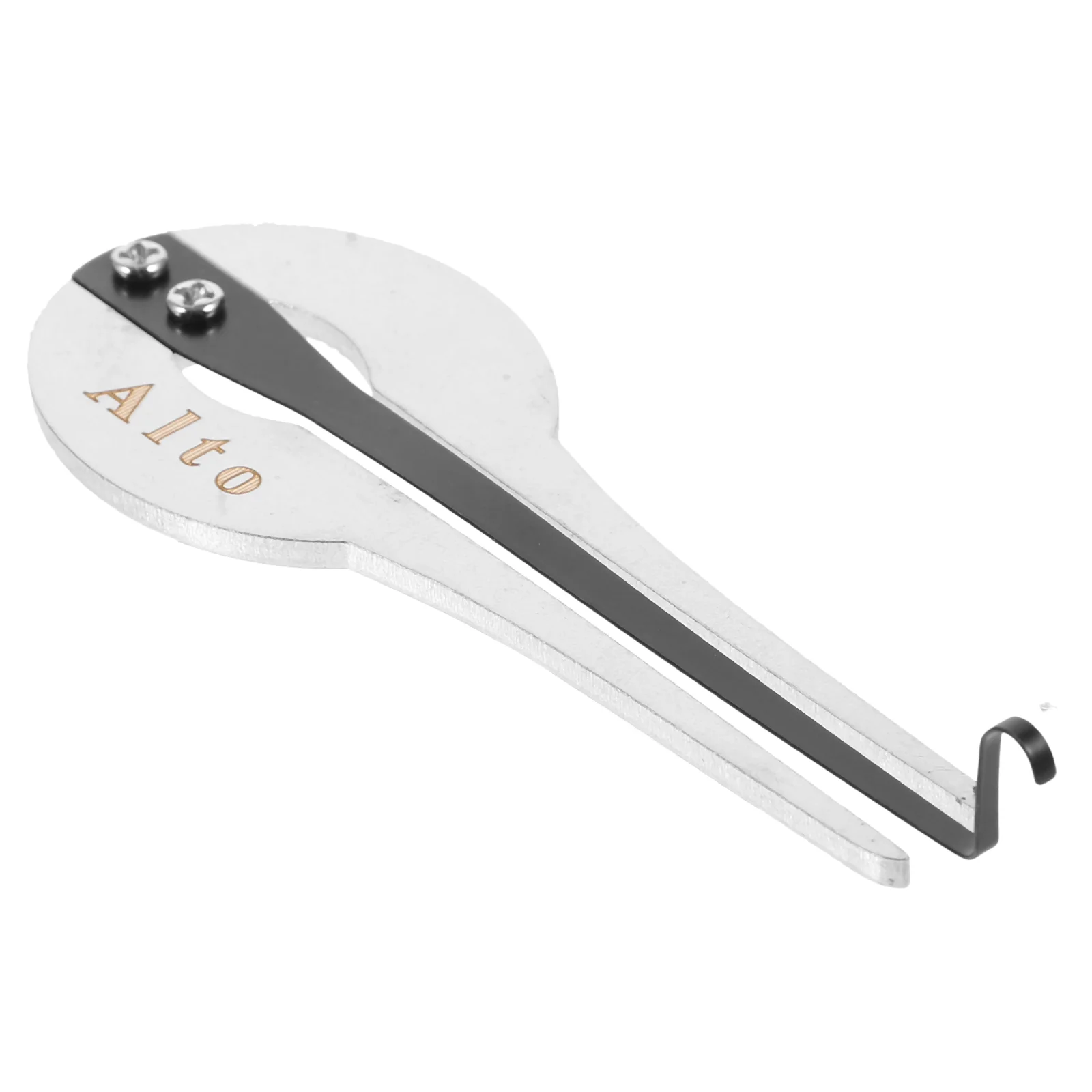 Jew's Harp Jaw Harp Metal Mouth Harp Maultrommel Professional Mouth Musical Instrument
Jew's Harp Jaw Harp Metal Mouth Harp Maultrommel Professional Mouth Musical Instrument