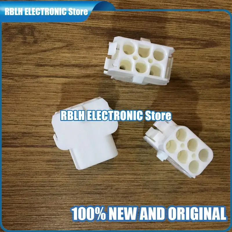 50 шт./партия, новый и оригинальный разъем 350781-1
50 шт./партия, новый и оригинальный разъем 350781-1