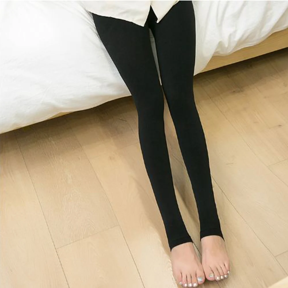 Women Winter Warm High Waist Elastic Thicken Fleece Pantyhose Butt Lift Tights Up Leggings Casual Plush Female Leggings
Women Winter Warm High Waist Elastic Thicken Fleece Pantyhose Butt Lift Tights Up Leggings Casual Plush Female Leggings