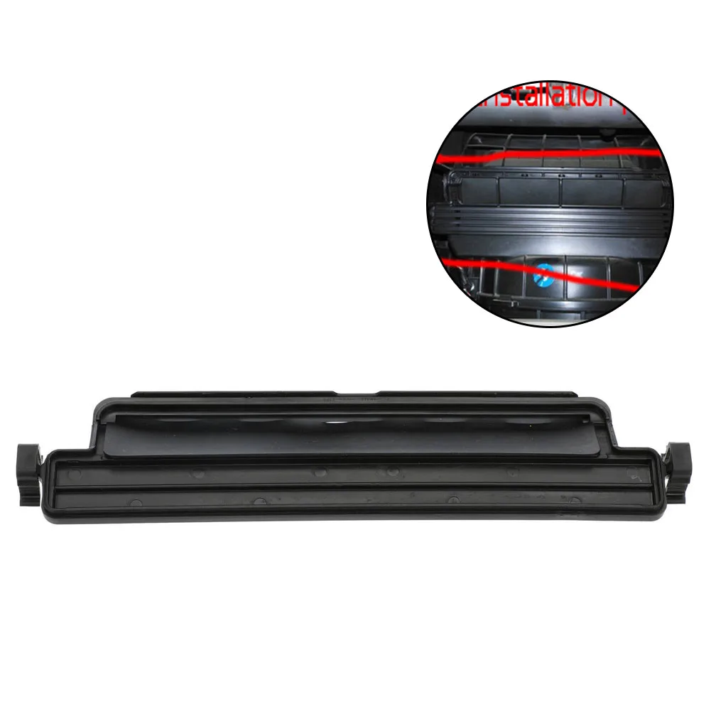 Replace Your Old or Damaged Incabin Air Filter Cover Door with this For Kia Forte & Forte Koup 1418 Compatible Version
Replace Your Old or Damaged Incabin Air Filter Cover Door with this For Kia Forte & Forte Koup 1418 Compatible Version