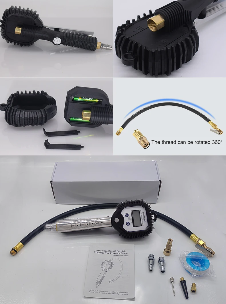 Car Tire Pressure Gauge Air Inflator US/EU Vehicle Tester Monitoring Manometer Motorcycle Bike LCD Digital Test Inflation 10 Mallzona Sb3ef7416d87d4a70b0848964b3535bd6S Car Tire Pressure Gauge Air Inflator US/EU Vehicle Tester Monitoring Manometer Motorcycle Bike LCD Digital Test Inflation Mallzona